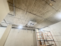 ������� ������� ��������� � ����� ����. 100 ��.�. ����� ������. �������� ���� 14