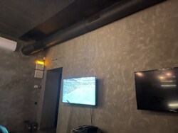 Здається приміщення 100 кв.м, центральна частина міста. фото 4 Здається приміщення 100 кв.м, центральна частина міста. фото 4