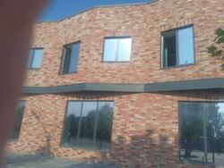 Здається об'єкт Вінницька, Вінниця, Замостянський, Київська, 108а фото 4 Здається об'єкт Вінницька, Вінниця, Замостянський, Київська, 108а фото 4