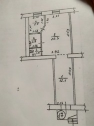 ������� ��'��� ������������, 70, ³�����, ³�������, ����� ���� 12