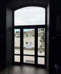 Здається комерційне приміщення на вул. Соборна, Центр міста. фото 3 Здається комерційне приміщення на вул. Соборна, Центр міста. фото 3