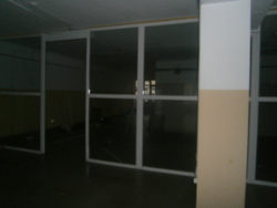 Здається приміщення 150 кв.м. під будь який вид діяльності. Замостянський район фото 1 Здається приміщення 150 кв.м. під будь який вид діяльності. Замостянський район фото 1