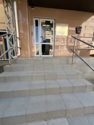 Здається комерційне приміщення від 400 кв.м. до 1400 кв.м. Школа, офіс, навчання та багато іншого. фото 2 Здається комерційне приміщення від 400 кв.м. до 1400 кв.м. Школа, офіс, навчання та багато іншого. фото 2