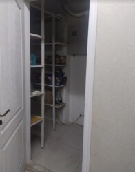 Здається комерційне приміщення 60 кв.м. р-н Поділля. фото 11 Здається комерційне приміщення 60 кв.м. р-н Поділля. фото 11