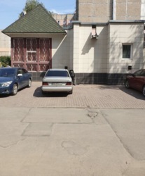 ������ ���������� ��������� 150 �² � ��������. ������ ���� � ���� 50 000 ���/�� ���� 1