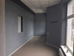 Здається комерційне приміщення 116 кв.м. з панорамними вікнами та окремим входом. фото 4 Здається комерційне приміщення 116 кв.м. з панорамними вікнами та окремим входом. фото 4