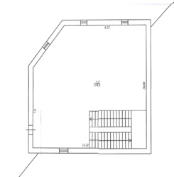 Здається в оренду приміщення в торговельному комплексі в центрі міста Вінниці. фото 3 Здається в оренду приміщення в торговельному комплексі в центрі міста Вінниці. фото 3