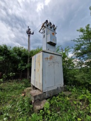 Виробниче приміщення біля міста фото 8 Виробниче приміщення біля міста фото 8