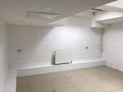 Здається 1-поверхове приміщення на Замостянському районі. фото 16 Здається 1-поверхове приміщення на Замостянському районі. фото 16