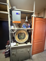 ������ ���������-����������� ��������� ���� 17