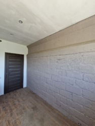 Виробниче приміщення біля міста фото 5 Виробниче приміщення біля міста фото 5