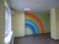 ������� ���������� ��������� ������� ����������� � ����� ���� ���� 6