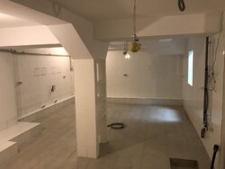 Здається 1-поверхове приміщення на Замостянському районі. фото 10 Здається 1-поверхове приміщення на Замостянському районі. фото 10