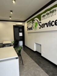 Здається офісне приміщення 48 кв.м. Ремонт. Центр фото 7 Здається офісне приміщення 48 кв.м. Ремонт. Центр фото 7