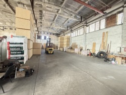 ������ ����������� �������� ���� 15