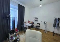 ������ �������� ��������� ������ 15,2 ��.�. ���� 2