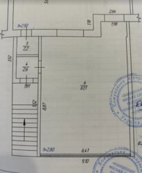    61 .. - . .  6