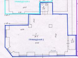 ������� ���������� ��������� ������ 86,8 ��.�. � ������ ����� ����. ���� 2