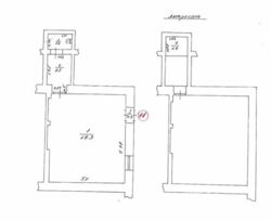 ������� ���������� ��������� 40 ��.�. � �������������� ������. ���� 3