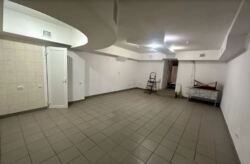 Здається комерційне приміщення 70 кв.м. Вигідна ціна, гарне місце, р-н Поділля фото 7 Здається комерційне приміщення 70 кв.м. Вигідна ціна, гарне місце, р-н Поділля фото 7