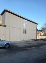 ������ ����������� - �������� ��������� ������ 200 ��.�. ���� 5