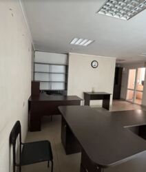 Оренда офісного приміщення на вул. Гоголя, окремий вхід, фасад фото 4 Оренда офісного приміщення на вул. Гоголя, окремий вхід, фасад фото 4