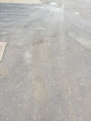 Оренда складського приміщення фото 5 Оренда складського приміщення фото 5