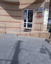 Здається приміщення вільного призначення, 30 кв.м. Центр міста. фото 5 Здається приміщення вільного призначення, 30 кв.м. Центр міста. фото 5