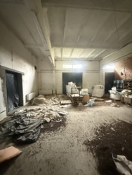 ������ ������������ ��������� ������ 800 ��.�. (�����/�����������) ���� 11