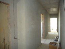 Здається приміщення комерційного призначення, 67 м2 в Центрі міста фото 4 Здається приміщення комерційного призначення, 67 м2 в Центрі міста фото 4