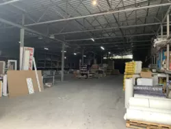 ������� ��������� ��������� � �������������� 700 ��.�. ���� 6