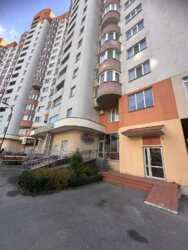 Здається комерційне приміщення вільного призначення 152 кв.м. Замостянський район фото 1 Здається комерційне приміщення вільного призначення 152 кв.м. Замостянський район фото 1