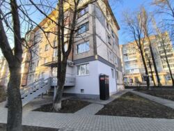 ������� ���������� ��������� � ������� ������ �� �������� ����������, �-� ��������. 63 ��.�. ���� 21