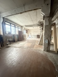 Здається виробниче приміщення в пром зоні, 309 кв.м. Замостянський район. фото 10 Здається виробниче приміщення в пром зоні, 309 кв.м. Замостянський район. фото 10