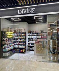 ������ ������������ ��������� � �� Premier Tower, 10 ��.�. ���� 4