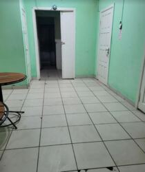 Здається комерційне приміщення 150 м² з ремонтом. Вигідна ціна — лише 45 000 грн/міс фото 6 Здається комерційне приміщення 150 м² з ремонтом. Вигідна ціна — лише 45 000 грн/міс фото 6