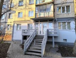 ������� ���������� ��������� � ������� ������ �� �������� ����������, �-� ��������. 63 ��.�. ���� 1