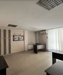 Оренда офісного приміщення на вул. Гоголя, окремий вхід, фасад фото 6 Оренда офісного приміщення на вул. Гоголя, окремий вхід, фасад фото 6