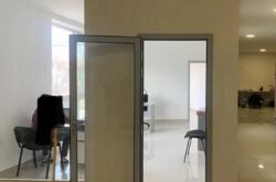 ������� ���������� ��������� �� ���. ����� �����������, ����� 70 ��.� ���� 3