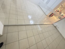 Ідеальне приміщення ваших бізнес ідей фото 8 Ідеальне приміщення ваших бізнес ідей фото 8