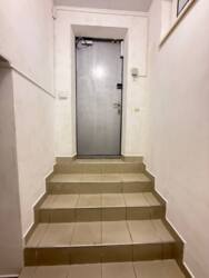 Оренда офісного приміщення на вул. Владислава Городецького, 90 кв.м. фото 5 Оренда офісного приміщення на вул. Владислава Городецького, 90 кв.м. фото 5