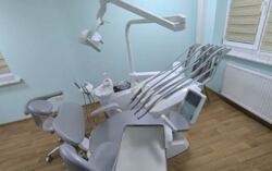 ������� ���������� ��������� � ������� ������ �� �������� ����������, �-� ��������. 63 ��.�. ���� 16