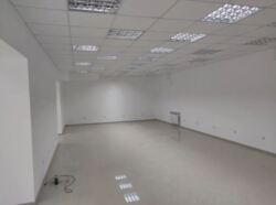 ������ ������������ ��������� 120 ��.�. ������� ����. �-� ��������. ���� 2