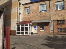 Здається комерційне приміщення 39,1 кв.м. в р-ні Слов'янка. Вигідна ціна. фото 3 Здається комерційне приміщення 39,1 кв.м. в р-ні Слов'янка. Вигідна ціна. фото 3