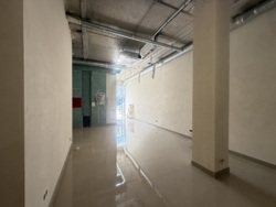 ������� ������� ��������� � ����� ����. 100 ��.�. ����� ������. �������� ���� 13