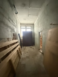 Здається виробниче приміщення в пром зоні, 309 кв.м. Замостянський район. фото 7 Здається виробниче приміщення в пром зоні, 309 кв.м. Замостянський район. фото 7