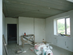 Здається приміщення комерційного призначення, 67 м2 в Центрі міста фото 1 Здається приміщення комерційного призначення, 67 м2 в Центрі міста фото 1