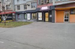 ������� ���������� ��������� ������ 77 ��.�. � ������ ����� �-�� ������. ���� 6