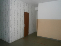 Здається приміщення 150 кв.м. під будь який вид діяльності. Замостянський район фото 4 Здається приміщення 150 кв.м. під будь який вид діяльності. Замостянський район фото 4