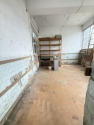 Здається виробниче приміщення в пром зоні, 309 кв.м. Замостянський район. фото 12 Здається виробниче приміщення в пром зоні, 309 кв.м. Замостянський район. фото 12